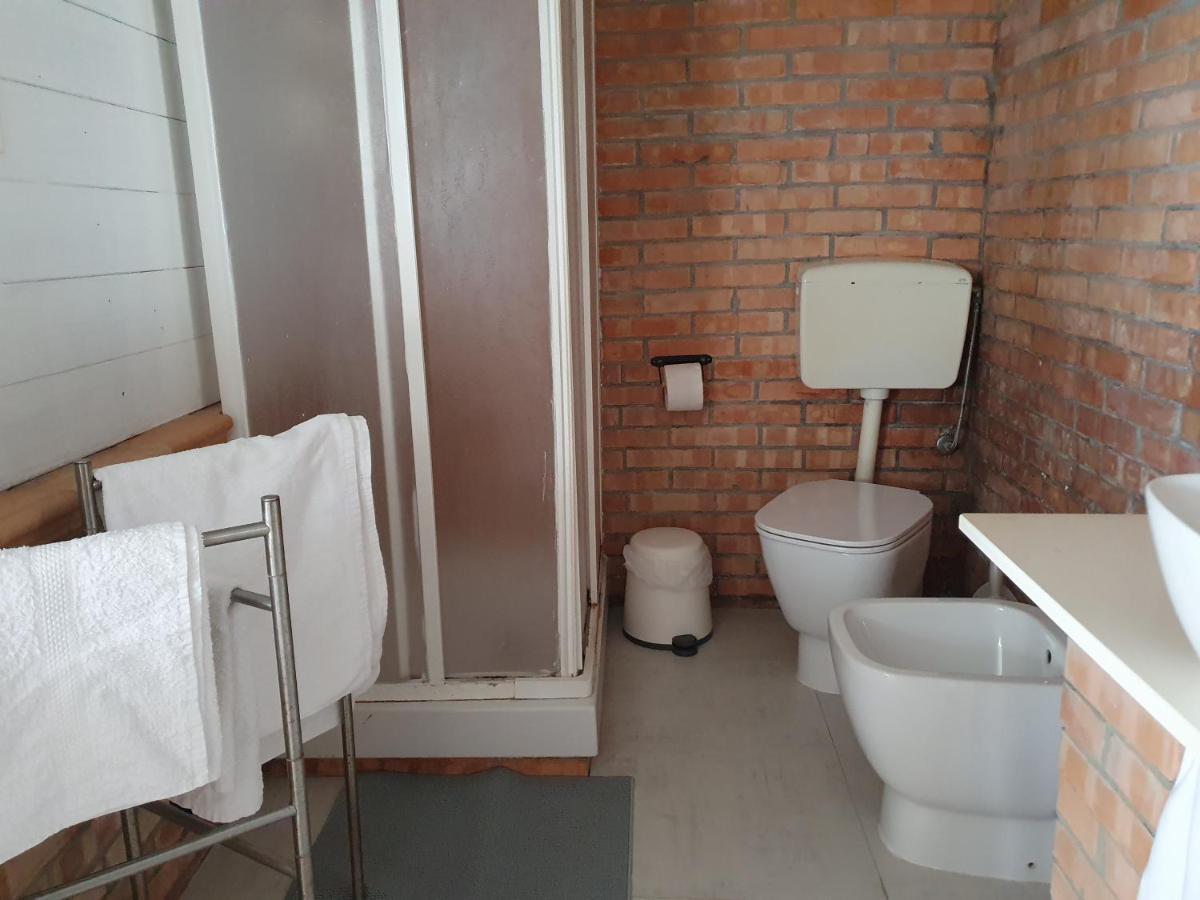 Casa Costanza Villa Syracuse Ngoại thất bức ảnh