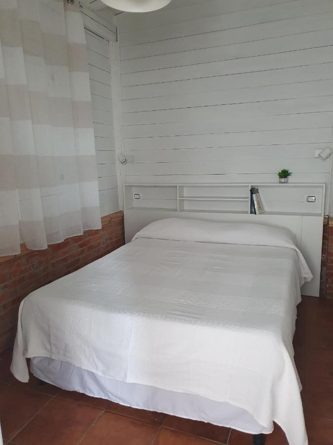 Casa Costanza Villa Syracuse Ngoại thất bức ảnh